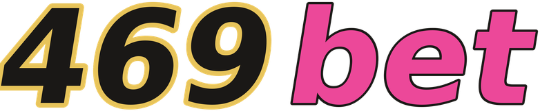 469bet logo