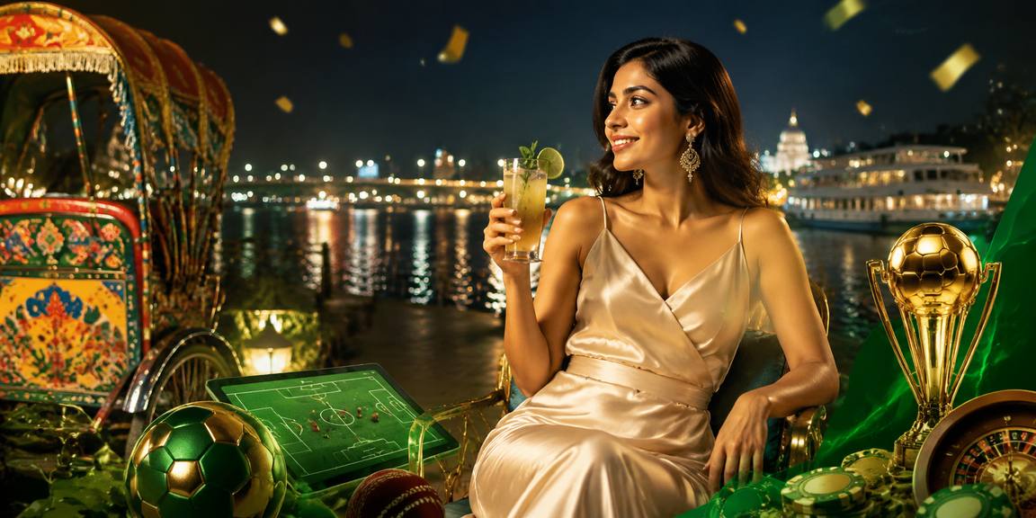 469bet আমাদের ক্লাসিক রুলেট লবিতে কী আছে