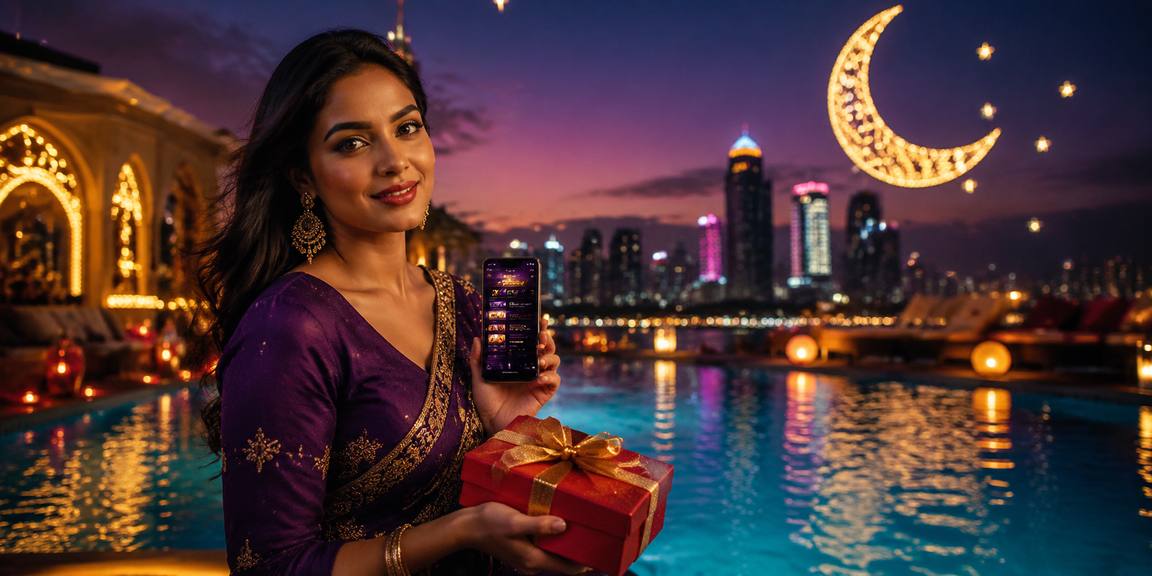 469bet 469bet ক্যাসিনোতে কী কী পাবেন