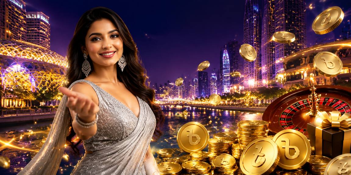 469bet 469bet ব্যবহারের আগে এই শর্তগুলো জেনে নিন