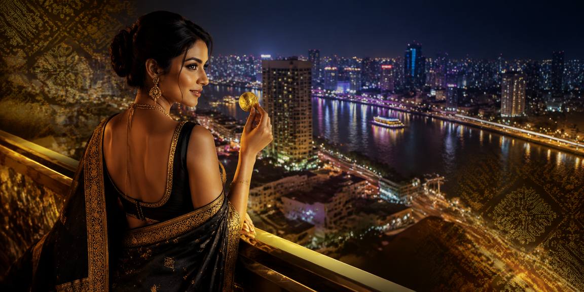 469bet Gonzo's Treasure Hunt-এ কী পাবেন
