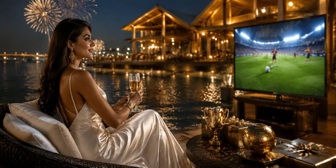 469bet ক্যাসিনো হোল্ডেম