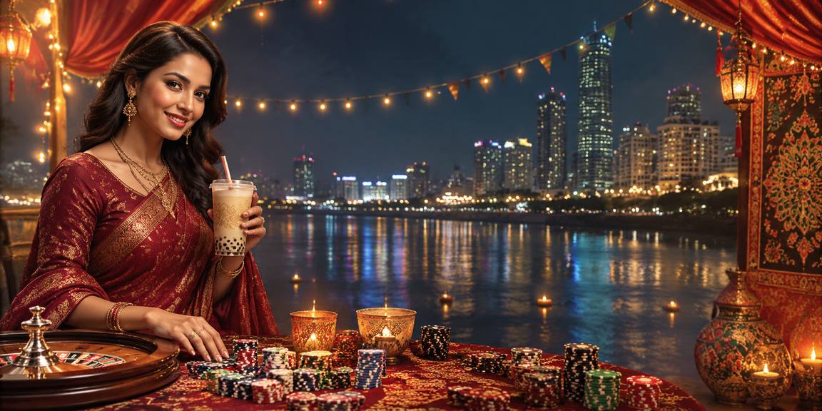 469bet লাইভ গঞ্জোস ট্রেজার