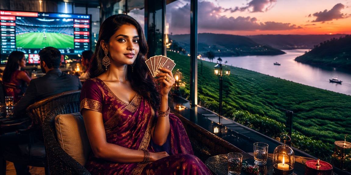 469bet নো কমিশন স্পিড বাকারা